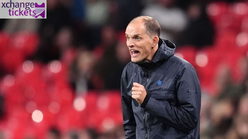   Sell FIFA World Cup Tickets | FIFA 2026 Tickets | Sell FIFA 2026 Tickets | Sell FIFA World Cup 2026 Tickets |
