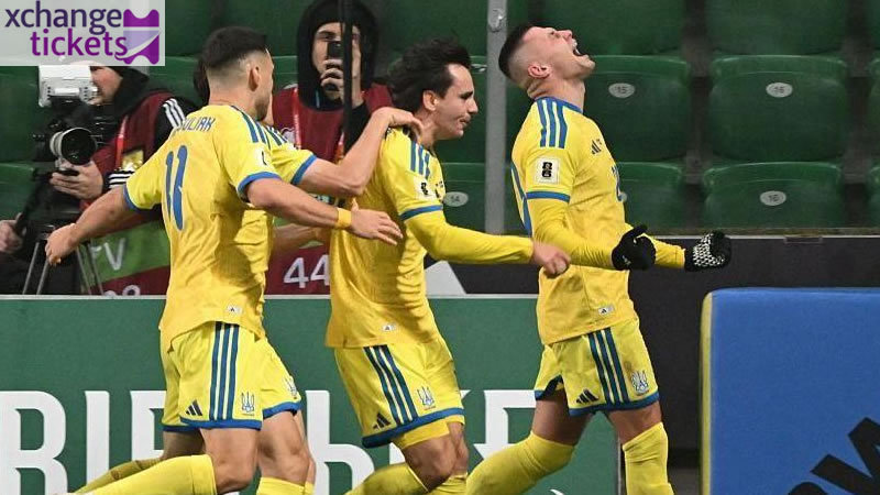   Sell FIFA World Cup Tickets | FIFA 2026 Tickets | Sell FIFA 2026 Tickets | Sell FIFA World Cup 2026 Tickets |
