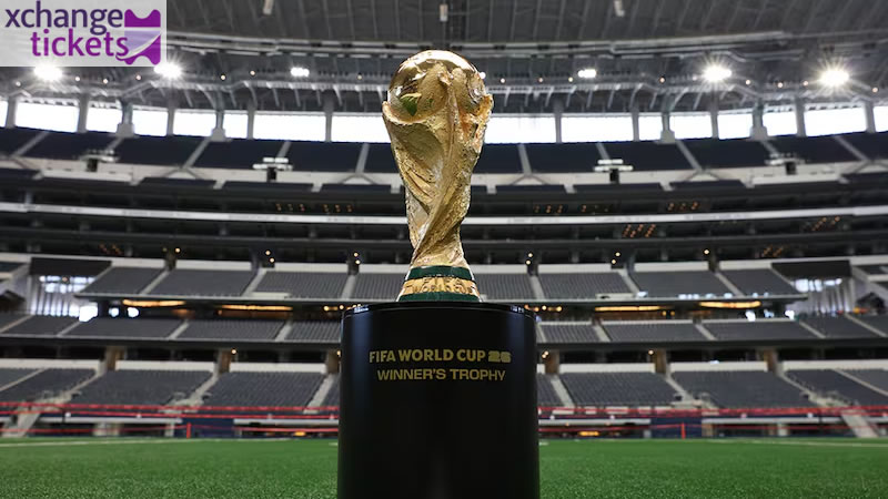 Sell FIFA World Cup Tickets | FIFA 2026 Tickets | Sell FIFA 2026 Tickets | Sell FIFA World Cup 2026 Tickets |