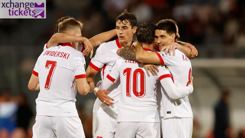   Sell FIFA World Cup Tickets | FIFA 2026 Tickets | Sell FIFA 2026 Tickets | Sell FIFA World Cup 2026 Tickets |
