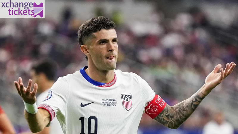 Sell FIFA World Cup Tickets | FIFA 2026 Tickets | Sell FIFA 2026 Tickets | Sell FIFA World Cup 2026 Tickets |