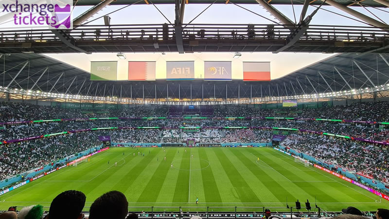 Sell FIFA World Cup Tickets | FIFA 2026 Tickets | Sell FIFA 2026 Tickets | Sell FIFA World Cup 2026 Tickets |