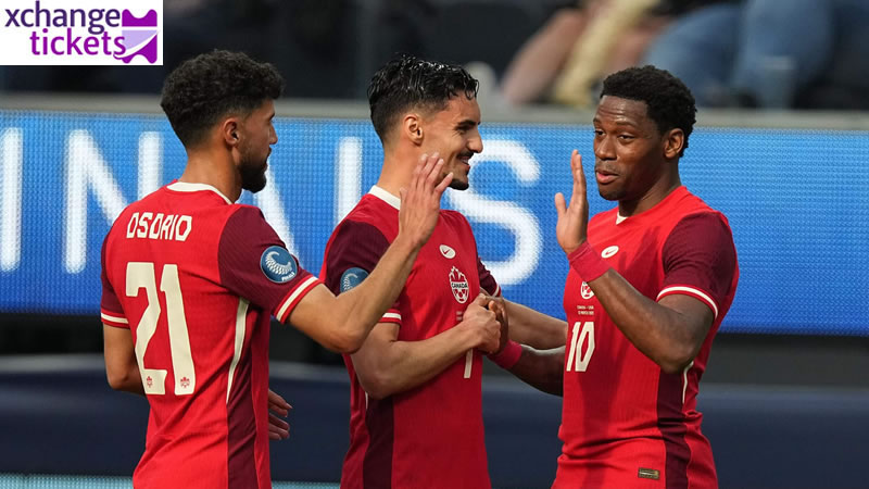   Sell FIFA World Cup Tickets | FIFA 2026 Tickets | Sell FIFA 2026 Tickets | Sell FIFA World Cup 2026 Tickets |
