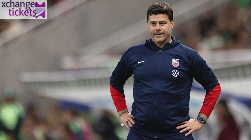   Sell FIFA World Cup Tickets | FIFA 2026 Tickets | Sell FIFA 2026 Tickets | Sell FIFA World Cup 2026 Tickets |
