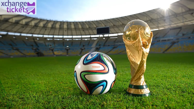   Sell FIFA World Cup Tickets | FIFA 2026 Tickets | Sell FIFA 2026 Tickets | Sell FIFA World Cup 2026 Tickets |

