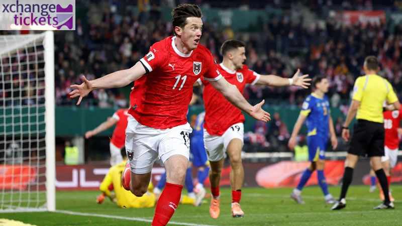   Sell FIFA World Cup Tickets | FIFA 2026 Tickets | Sell FIFA 2026 Tickets | Sell FIFA World Cup 2026 Tickets |
