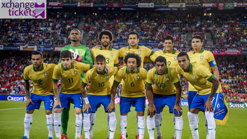   Sell FIFA World Cup Tickets | FIFA 2026 Tickets | Sell FIFA 2026 Tickets | Sell FIFA World Cup 2026 Tickets |
