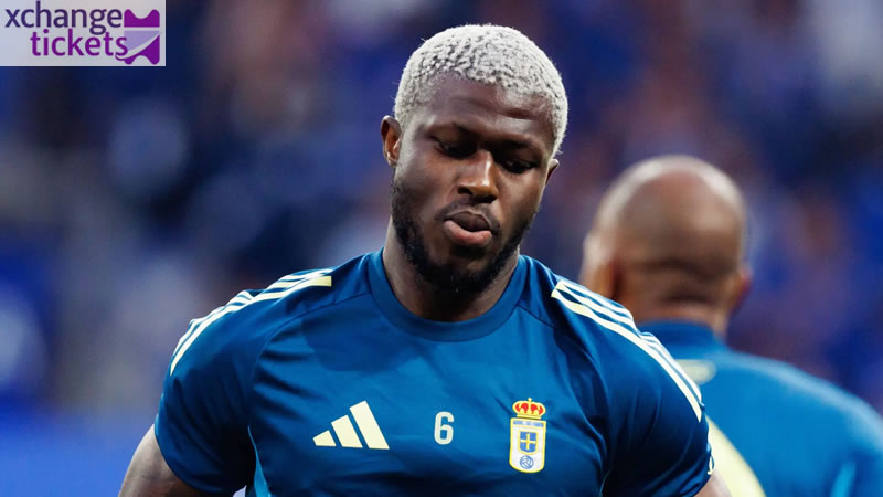 Sell FIFA World Cup Tickets | FIFA 2026 Tickets | Sell FIFA 2026 Tickets | Sell FIFA World Cup 2026 Tickets |