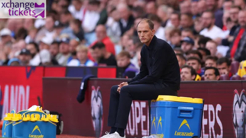   Sell FIFA World Cup Tickets | FIFA 2026 Tickets | Sell FIFA 2026 Tickets | Sell FIFA World Cup 2026 Tickets |
