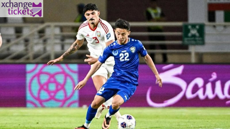 Sell FIFA World Cup Tickets | FIFA 2026 Tickets | Sell FIFA 2026 Tickets | Sell FIFA World Cup 2026 Tickets |