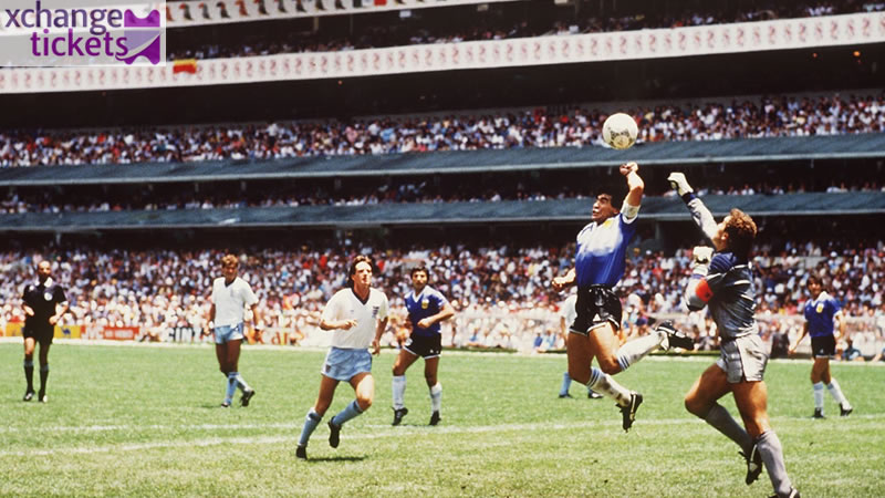   Sell FIFA World Cup Tickets | FIFA 2026 Tickets | Sell FIFA 2026 Tickets | Sell FIFA World Cup 2026 Tickets |
