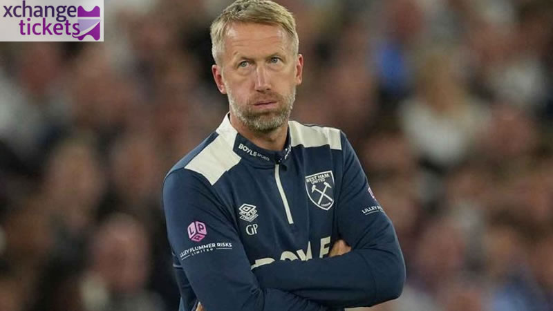   Sell FIFA World Cup Tickets | FIFA 2026 Tickets | Sell FIFA 2026 Tickets | Sell FIFA World Cup 2026 Tickets |
