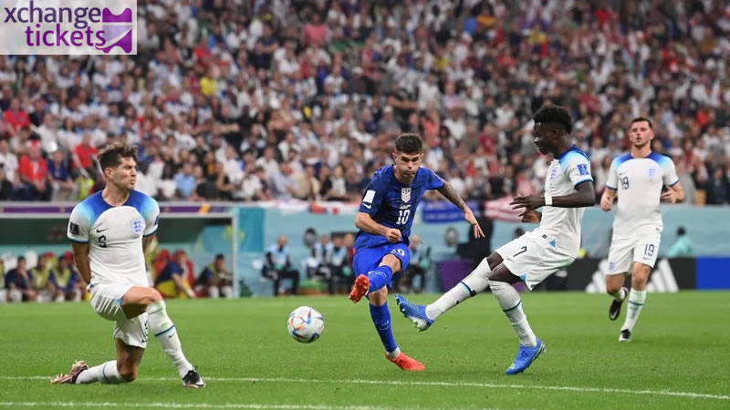   Sell FIFA World Cup Tickets | FIFA 2026 Tickets | Sell FIFA 2026 Tickets | Sell FIFA World Cup 2026 Tickets |
