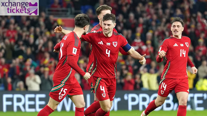   Sell FIFA World Cup Tickets | FIFA 2026 Tickets | Sell FIFA 2026 Tickets | Sell FIFA World Cup 2026 Tickets |
