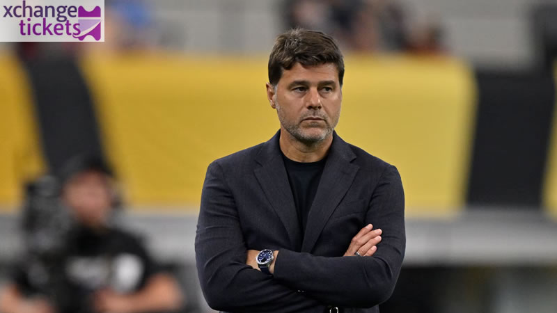   Sell FIFA World Cup Tickets | FIFA 2026 Tickets | Sell FIFA 2026 Tickets | Sell FIFA World Cup 2026 Tickets |
