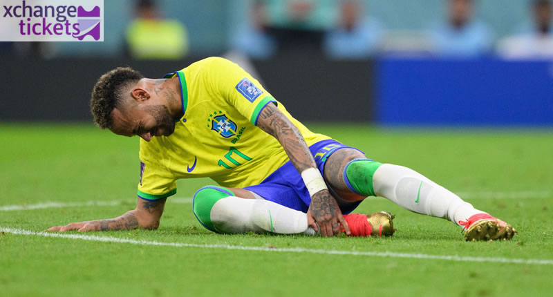 Sell FIFA World Cup Tickets | FIFA 2026 Tickets | Sell FIFA 2026 Tickets | Sell FIFA World Cup 2026 Tickets |