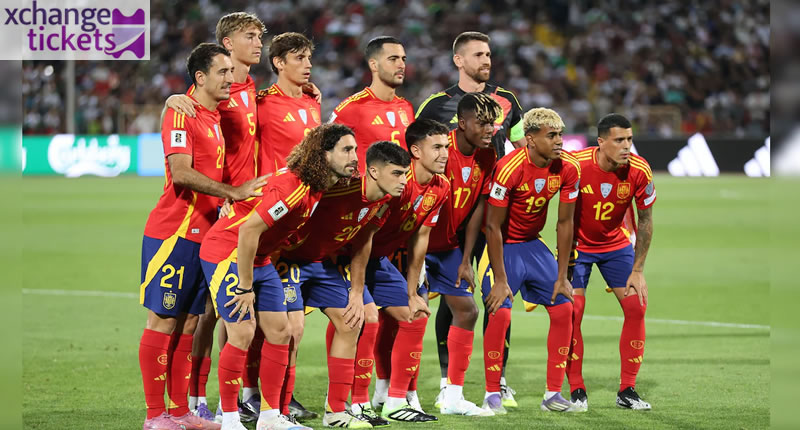 Sell FIFA World Cup Tickets | FIFA 2026 Tickets | Sell FIFA 2026 Tickets | Sell FIFA World Cup 2026 Tickets |