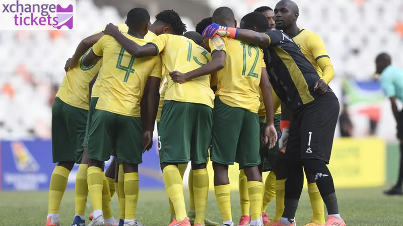 Sell FIFA World Cup Tickets | FIFA 2026 Tickets | Sell FIFA 2026 Tickets | Sell FIFA World Cup 2026 Tickets |