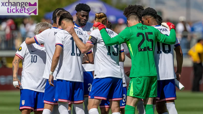 Sell FIFA World Cup Tickets | FIFA 2026 Tickets | Sell FIFA 2026 Tickets | Sell FIFA World Cup 2026 Tickets |