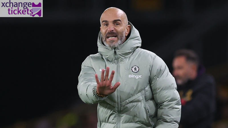   Sell FIFA World Cup Tickets | FIFA 2026 Tickets | Sell FIFA 2026 Tickets | Sell FIFA World Cup 2026 Tickets |
