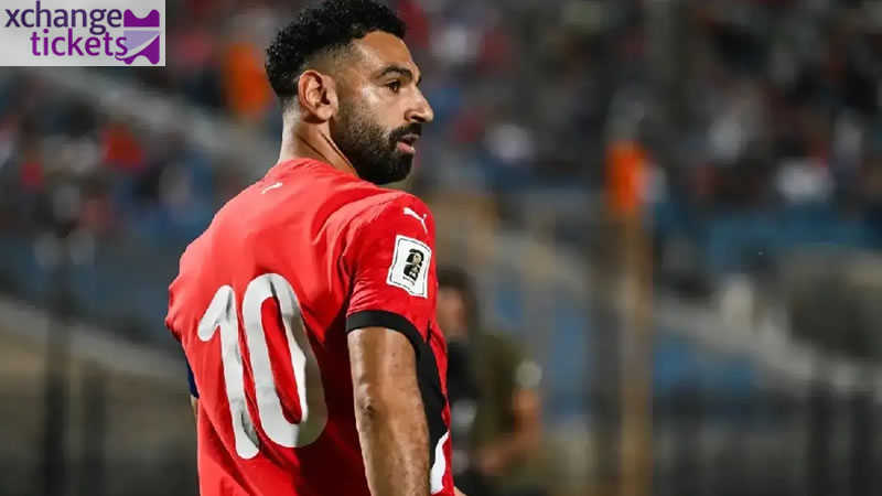   Sell FIFA World Cup Tickets | FIFA 2026 Tickets | Sell FIFA 2026 Tickets | Sell FIFA World Cup 2026 Tickets |
