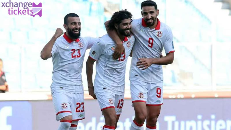   Sell FIFA World Cup Tickets | FIFA 2026 Tickets | Sell FIFA 2026 Tickets | Sell FIFA World Cup 2026 Tickets |
