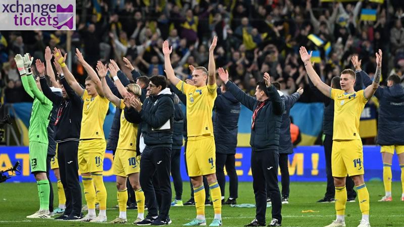   Sell FIFA World Cup Tickets | FIFA 2026 Tickets | Sell FIFA 2026 Tickets | Sell FIFA World Cup 2026 Tickets |
