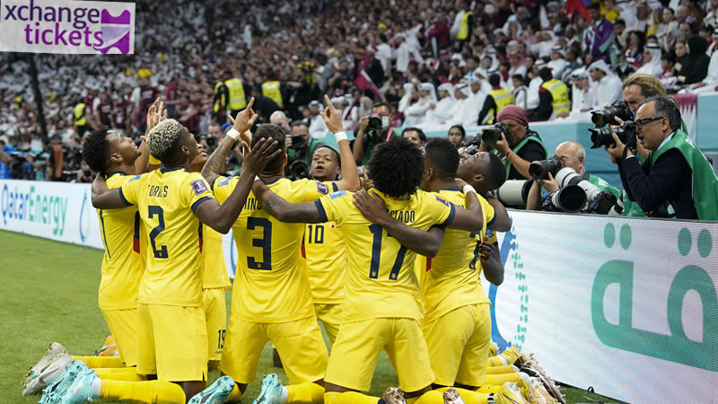   Sell FIFA World Cup Tickets | FIFA 2026 Tickets | Sell FIFA 2026 Tickets | Sell FIFA World Cup 2026 Tickets |
