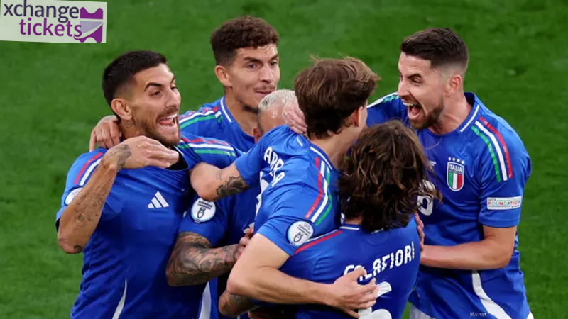   Sell FIFA World Cup Tickets | FIFA 2026 Tickets | Sell FIFA 2026 Tickets | Sell FIFA World Cup 2026 Tickets |
