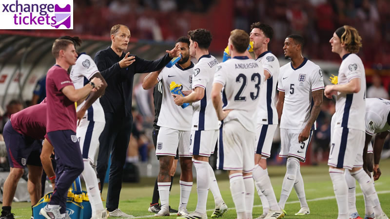   Sell FIFA World Cup Tickets | FIFA 2026 Tickets | Sell FIFA 2026 Tickets | Sell FIFA World Cup 2026 Tickets |
