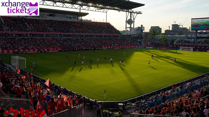   Sell FIFA World Cup Tickets | FIFA 2026 Tickets | Sell FIFA 2026 Tickets | Sell FIFA World Cup 2026 Tickets |
