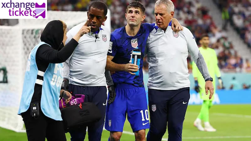   Sell FIFA World Cup Tickets | FIFA 2026 Tickets | Sell FIFA 2026 Tickets | Sell FIFA World Cup 2026 Tickets |
