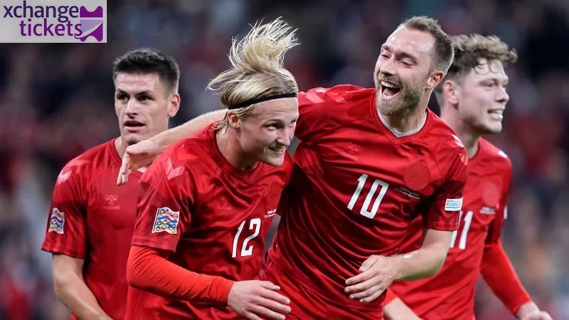   Sell FIFA World Cup Tickets | FIFA 2026 Tickets | Sell FIFA 2026 Tickets | Sell FIFA World Cup 2026 Tickets |
