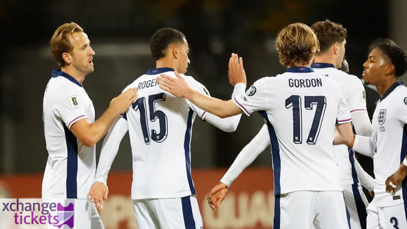   Sell FIFA World Cup Tickets | FIFA 2026 Tickets | Sell FIFA 2026 Tickets | Sell FIFA World Cup 2026 Tickets |
