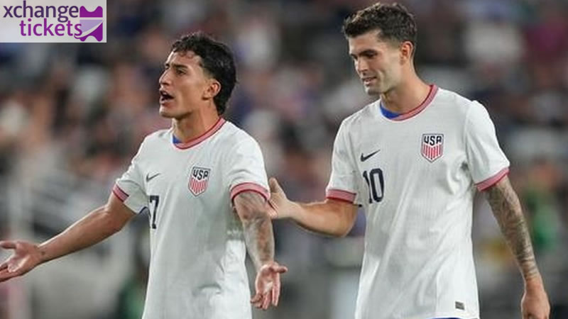   Sell FIFA World Cup Tickets | FIFA 2026 Tickets | Sell FIFA 2026 Tickets | Sell FIFA World Cup 2026 Tickets |
