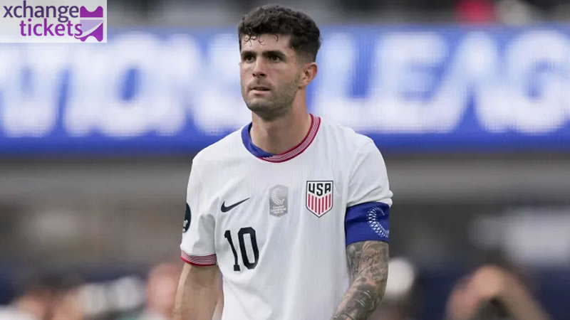 Sell FIFA World Cup Tickets | FIFA 2026 Tickets | Sell FIFA 2026 Tickets | Sell FIFA World Cup 2026 Tickets |