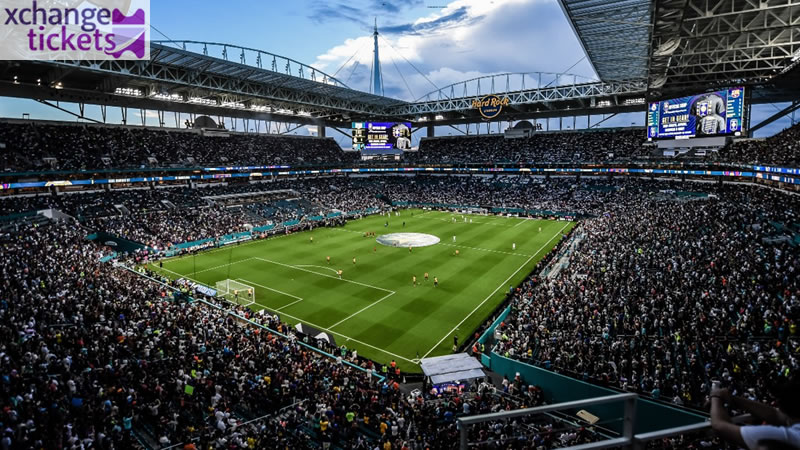   Sell FIFA World Cup Tickets | FIFA 2026 Tickets | Sell FIFA 2026 Tickets | Sell FIFA World Cup 2026 Tickets |
