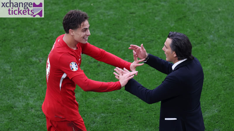 Sell FIFA World Cup Tickets | FIFA 2026 Tickets | Sell FIFA 2026 Tickets | Sell FIFA World Cup 2026 Tickets |