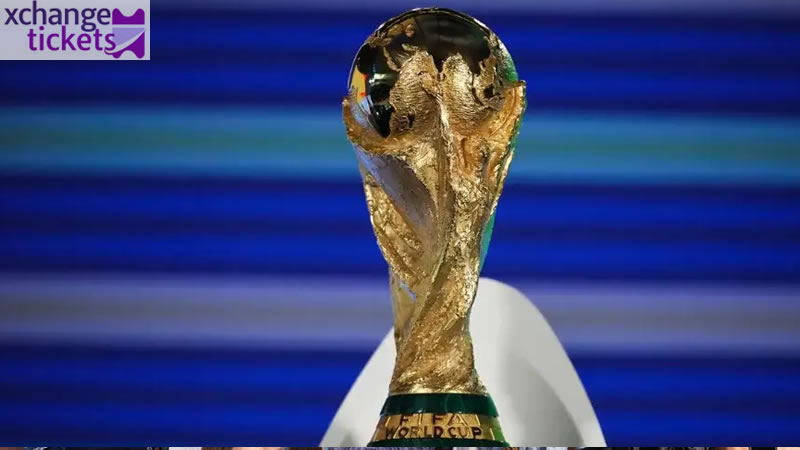 Sell FIFA World Cup Tickets | FIFA 2026 Tickets | Sell FIFA 2026 Tickets | Sell FIFA World Cup 2026 Tickets |<br />