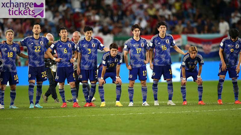 Sell FIFA World Cup Tickets | FIFA 2026 Tickets | Sell FIFA 2026 Tickets | Sell FIFA World Cup 2026 Tickets |