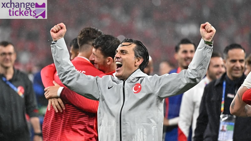 Sell FIFA World Cup Tickets | FIFA 2026 Tickets | Sell FIFA 2026 Tickets | Sell FIFA World Cup 2026 Tickets |