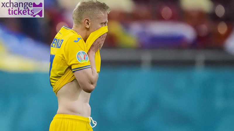 Sell FIFA World Cup Tickets | FIFA 2026 Tickets | Sell FIFA 2026 Tickets | Sell FIFA World Cup 2026 Tickets |