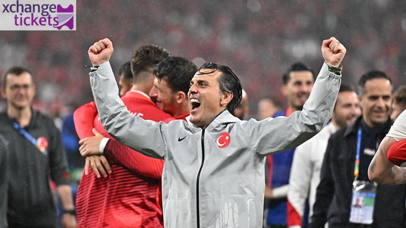 Sell FIFA World Cup Tickets | FIFA 2026 Tickets | Sell FIFA 2026 Tickets | Sell FIFA World Cup 2026 Tickets |