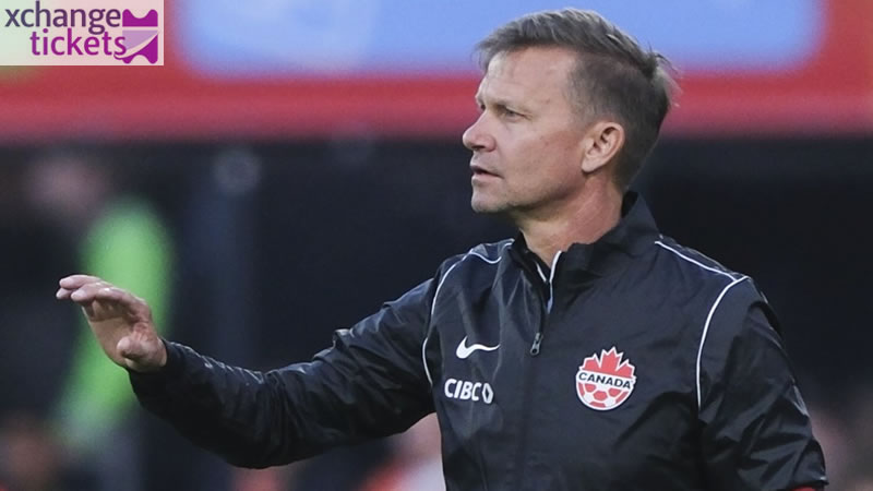   Sell FIFA World Cup Tickets | FIFA 2026 Tickets | Sell FIFA 2026 Tickets | Sell FIFA World Cup 2026 Tickets |
