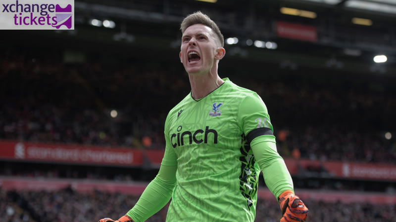   Sell FIFA World Cup Tickets | FIFA 2026 Tickets | Sell FIFA 2026 Tickets | Sell FIFA World Cup 2026 Tickets |
