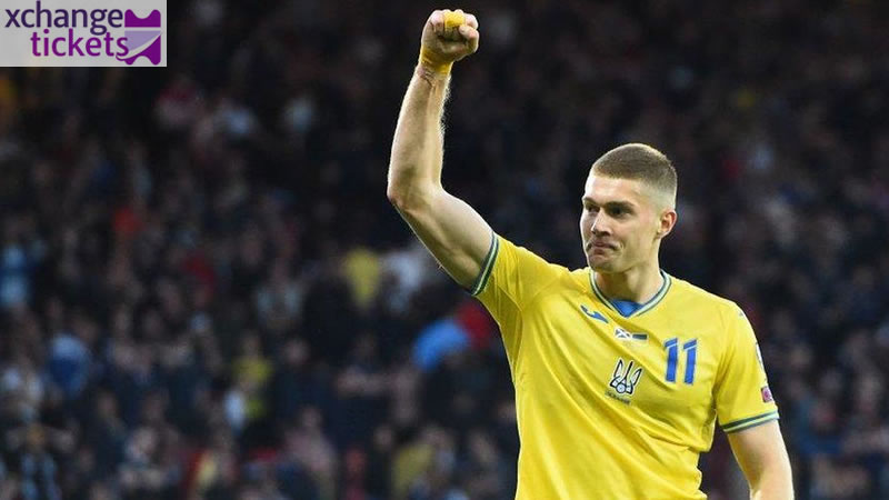   Sell FIFA World Cup Tickets | FIFA 2026 Tickets | Sell FIFA 2026 Tickets | Sell FIFA World Cup 2026 Tickets |
