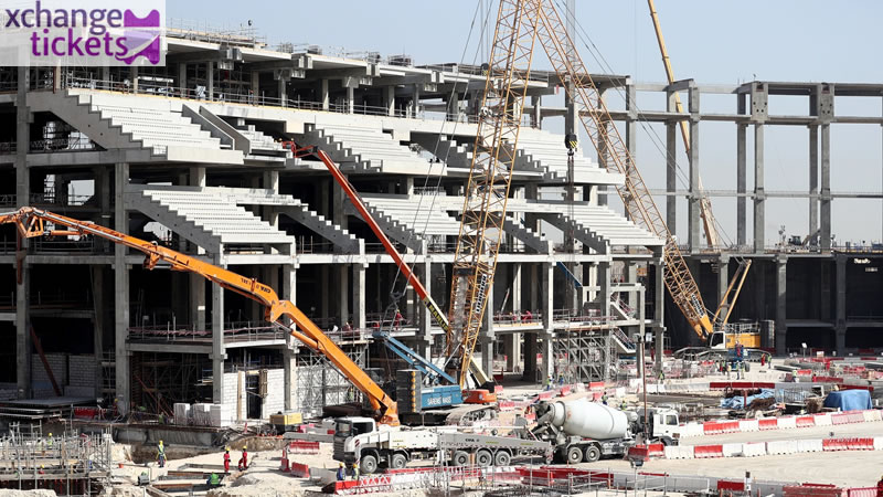 Sell FIFA World Cup Tickets | FIFA 2026 Tickets | Sell FIFA 2026 Tickets | Sell FIFA World Cup 2026 Tickets |