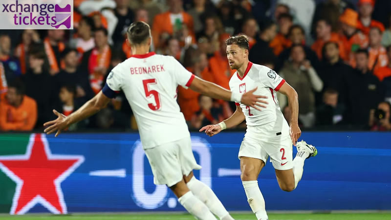   Sell FIFA World Cup Tickets | FIFA 2026 Tickets | Sell FIFA 2026 Tickets | Sell FIFA World Cup 2026 Tickets |
