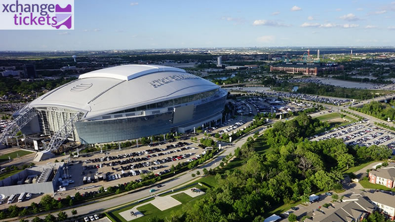 Sell FIFA World Cup Tickets | FIFA 2026 Tickets | Sell FIFA 2026 Tickets | Sell FIFA World Cup 2026 Tickets |