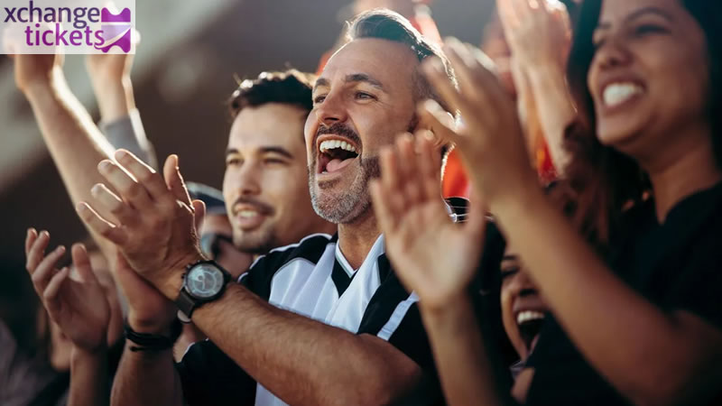 Sell FIFA World Cup Tickets | FIFA 2026 Tickets | Sell FIFA 2026 Tickets | Sell FIFA World Cup 2026 Tickets |